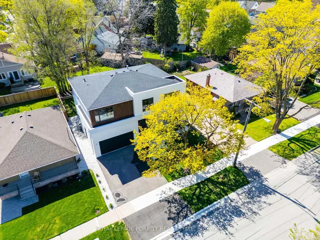 Additional image 44 of 22 Delma Dr