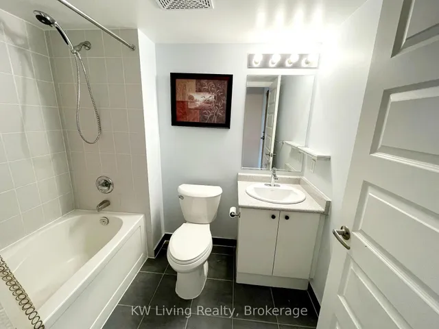 Additional image 10 of 215 Queen St Unit 810