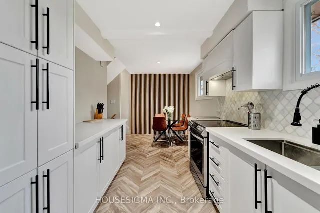 Additional image 14 of 25 Thaler Ave Unit 10