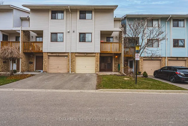 Additional image 2 of 6540 Falconer Dr Unit 70