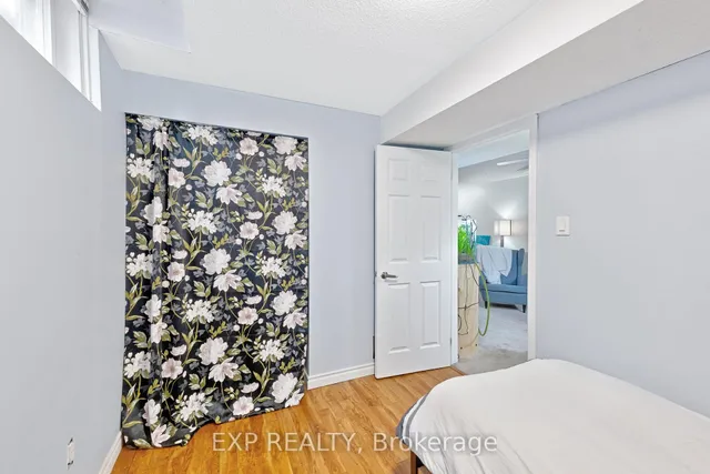 Additional image 24 of 19 Silkwood Cres