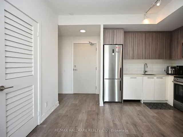 Additional image 13 of 225 Veterans Dr Unit 707