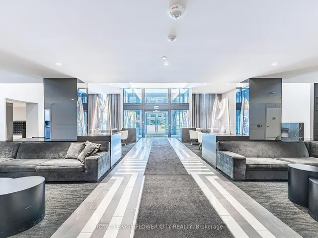 Additional image 4 of 30 Gibbs Rd Unit 2804