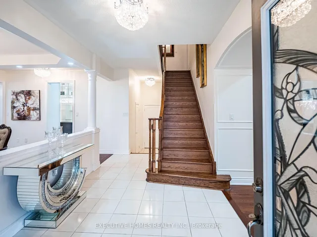 Additional image 5 of 1 Orangeblossom Tr