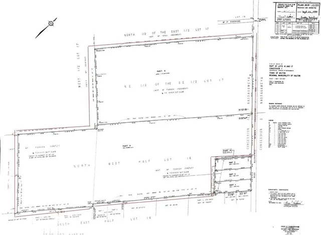 Additional image 2 of 11080 First Line Nassagaweya