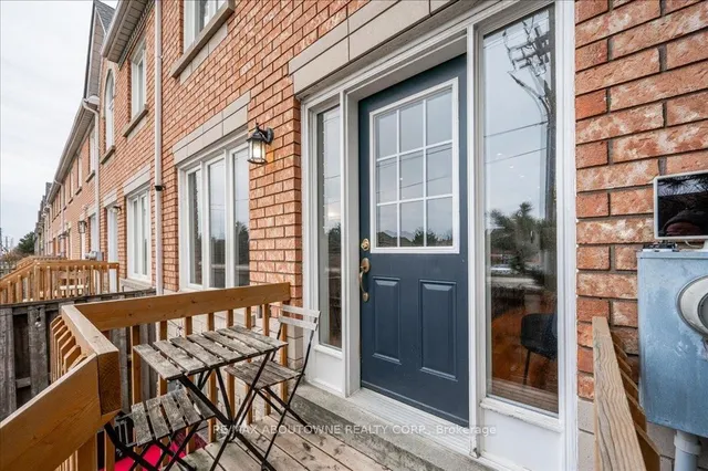 Additional image 31 of 455 Apache Crt Unit 31