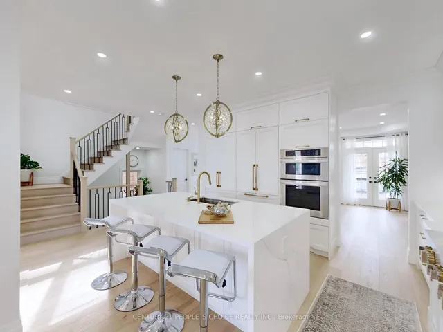 Additional image 16 of 29 Young Dr