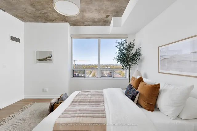 Additional image 29 of 1 Shaw St Unit LPH26