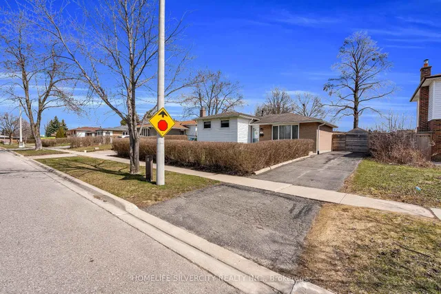 Additional image 3 of 140 Folkstone Cres