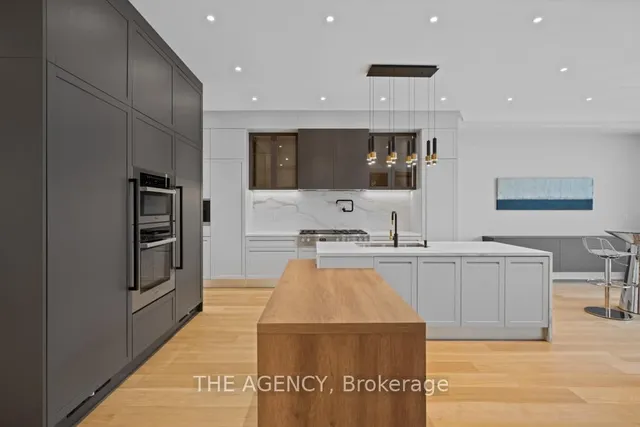 Additional image 12 of 127 Joicey Blvd