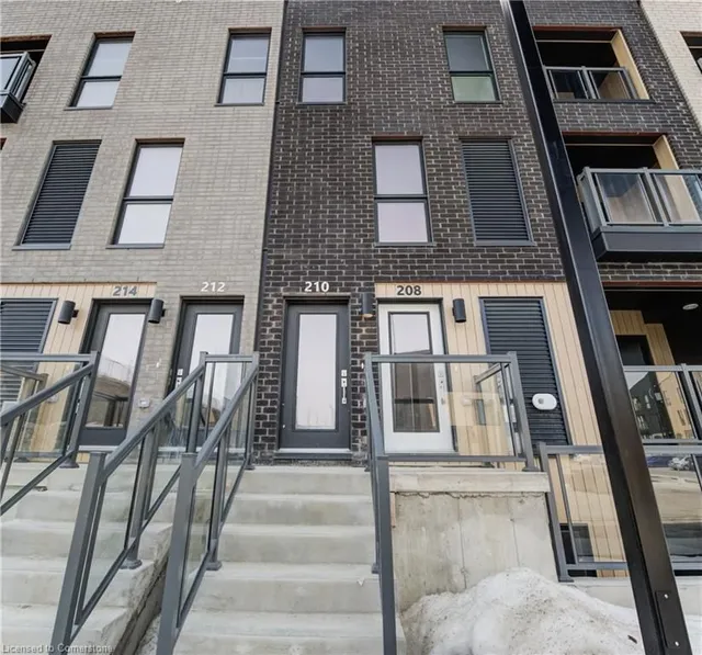 Additional image 2 of 210 Serene Way Unit H066