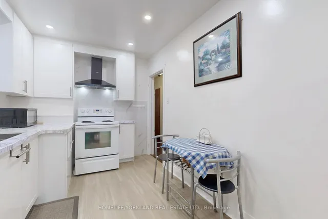 Additional image 7 of 30 Merrian Rd