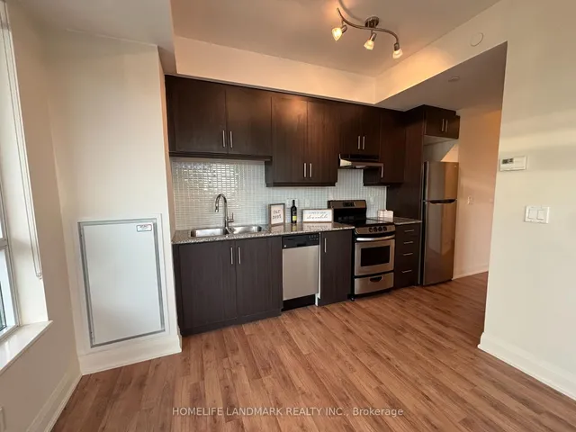 Additional image 4 of 68 Canterbury Pl Unit 1809