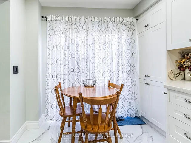 Additional image 35 of 833 Scollard Crt Unit 107