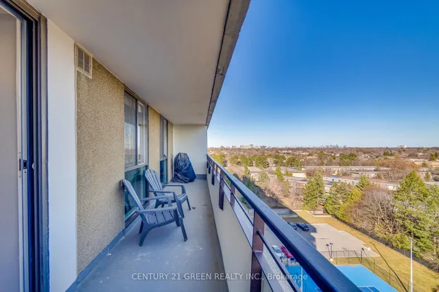 Additional image 33 of 1300 Missississauga Valley Blvd Unit 1011