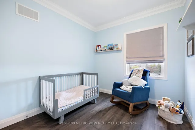 Additional image 25 of 499 Dundas St