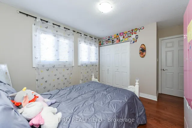 Additional image 23 of 5136 Palomar Cres