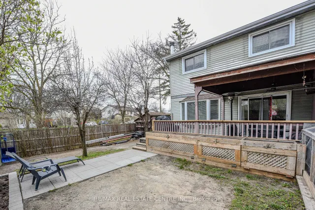 Additional image 46 of 2 Charters Rd