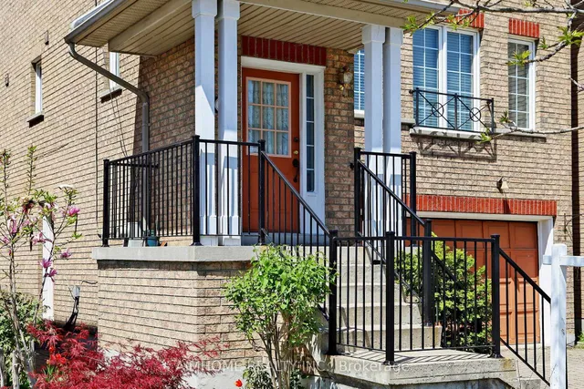 Additional image 4 of 46 Via Torre Dr