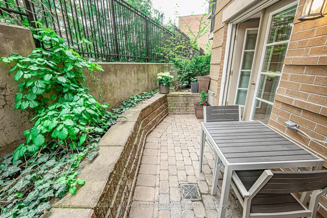 Additional image 26 of 67 Pleasant Blvd