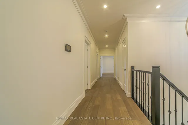 Additional image 28 of 1 Hawthorn Cres