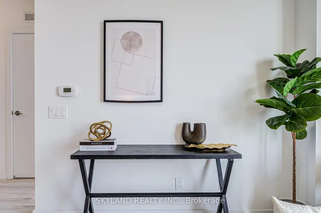 Additional image 22 of 251 Manitoba St Unit 2007