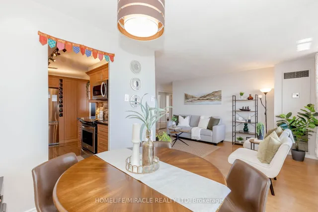 Additional image 17 of 2721 Victoria Park Ave Unit 1503