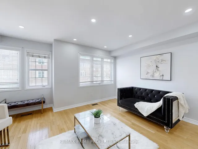 Additional image 7 of 83 Huxtable Lane