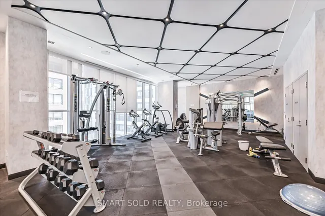 Additional image 35 of 77 Mutual St St Unit 3308