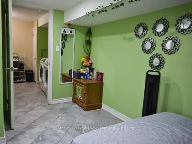 Additional image 8 of 8 Bayridge Dr