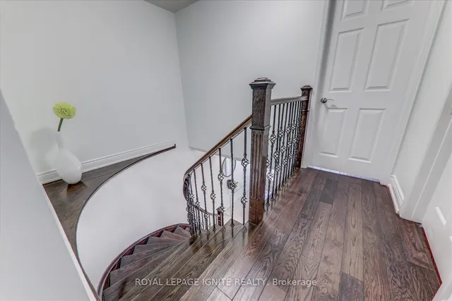 Additional image 14 of 50 Calverley Tr