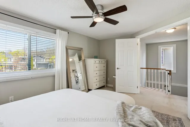 Additional image 20 of 3194 Greenbough Cres