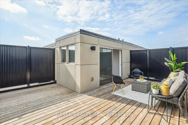 Additional image 32 of 3038 Blacktusk Common