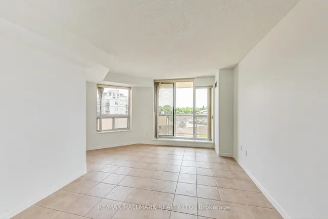 Additional image 12 of 800 Sheppard Ave Unit 405