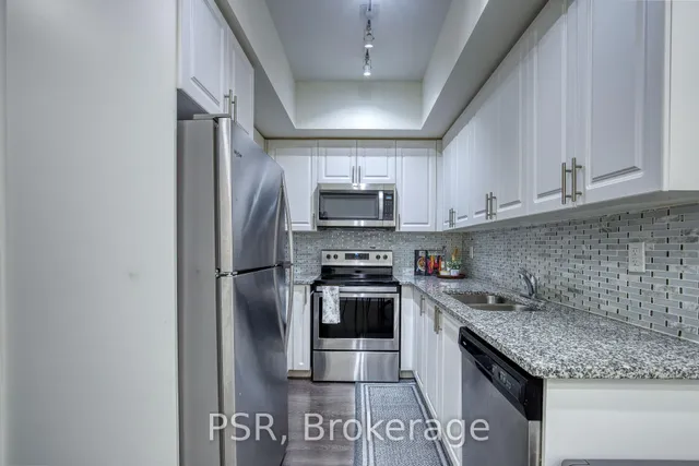 Additional image 9 of 500 Kingbird Grve Unit 345