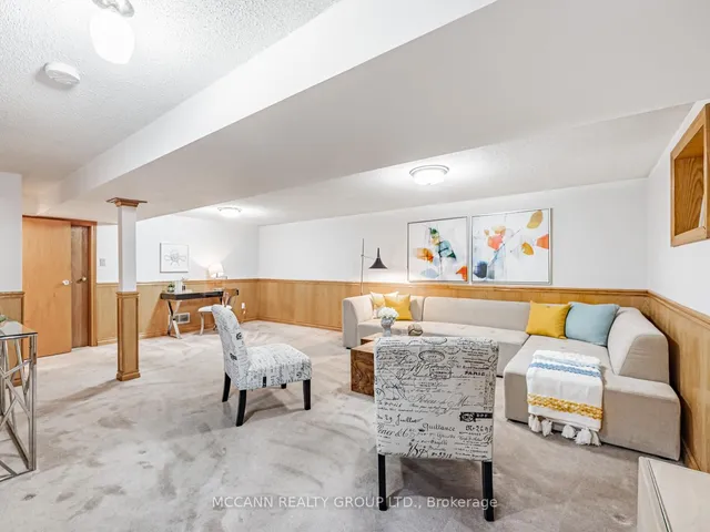 Additional image 27 of 407 Roselawn Ave