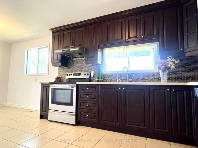 Additional image 4 of 69 Harrington Cres