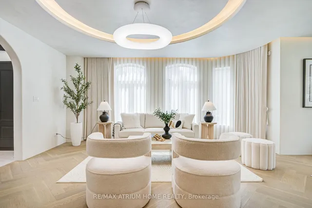 Additional image 39 of 100 Elmwood Ave