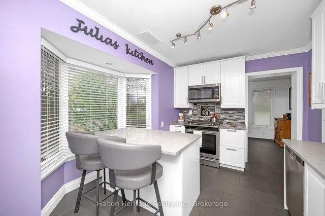 Additional image 9 of 230 Beach Blvd