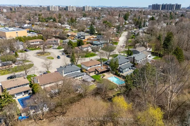 Additional image 39 of 57 Ridgehill Dr