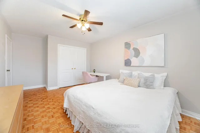 Additional image 30 of 5265 Terry Fox Way