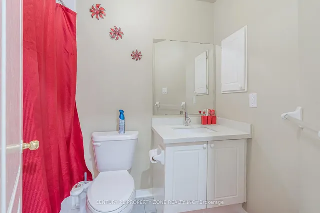 Additional image 43 of 51 Bunchberry Way