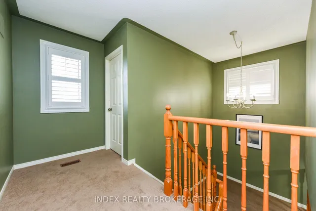 Additional image 22 of 18 Drinkwater Rd