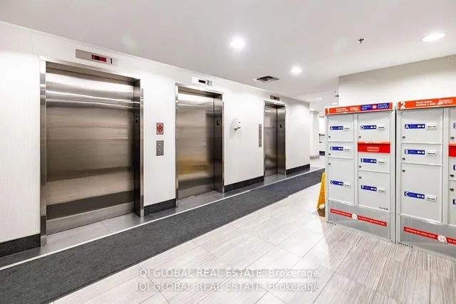 Additional image 10 of 1420 Dupont St Unit 408