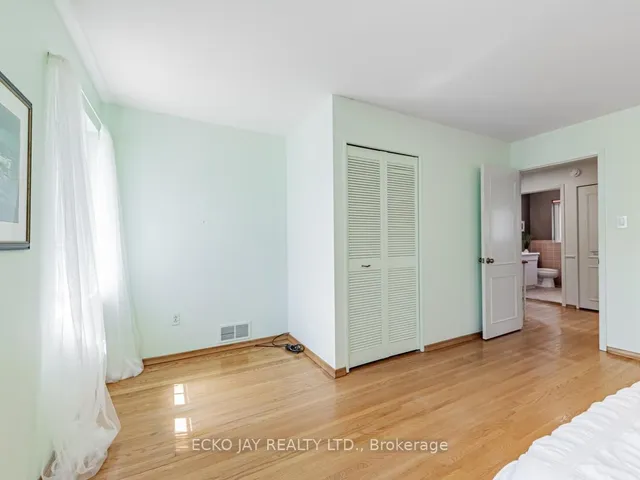 Additional image 22 of 14 Parfield Dr