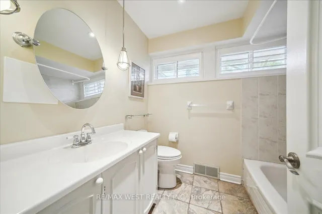 Additional image 12 of 27 Orkney Cres