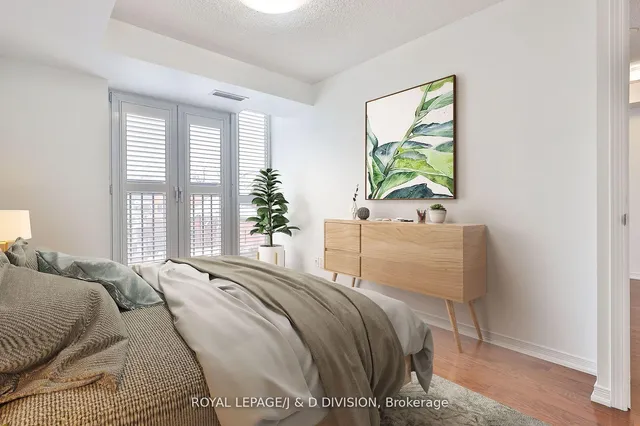 Additional image 11 of 308 Palmerston Ave Unit 506