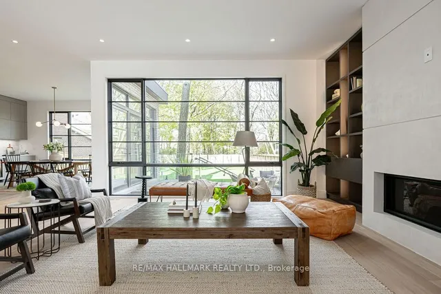 Additional image 15 of 138 Balsam Ave