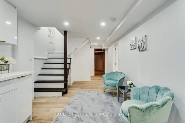 Additional image 40 of 8 Lauder Ave