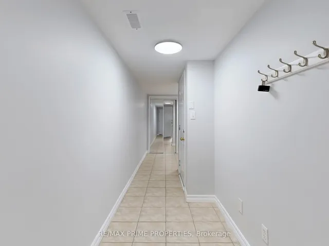 Additional image 43 of 83 Huxtable Lane